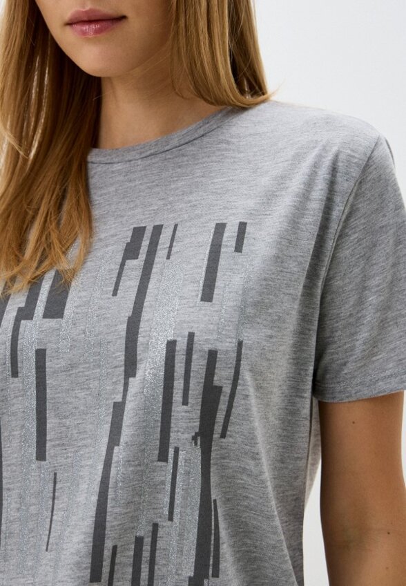 Футболка Koton