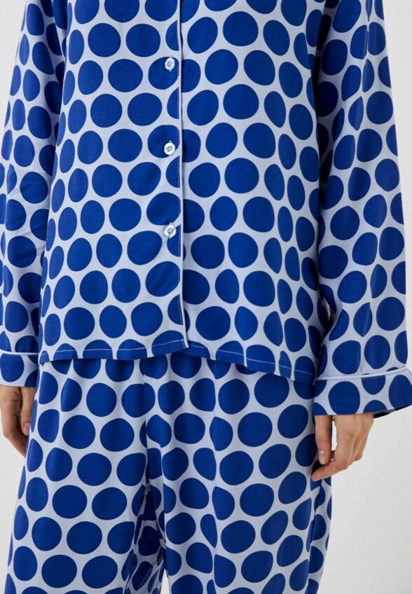 Пижама Indefini