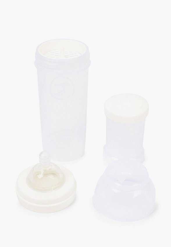 Бутылочка для кормления Twistshake