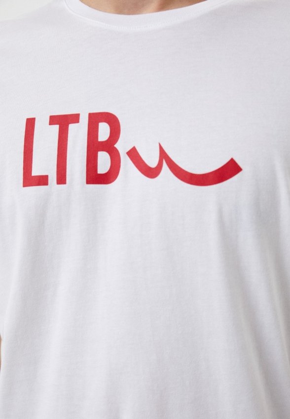Футболка LTB