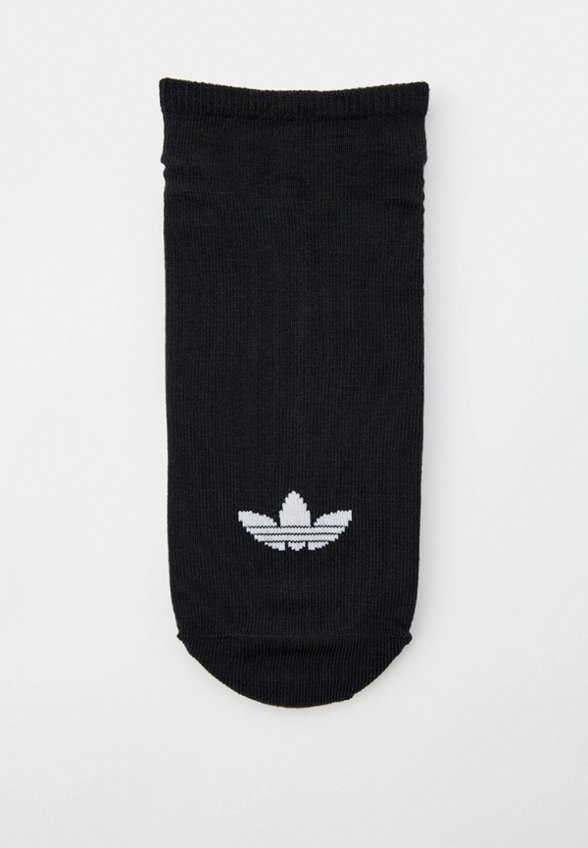 Носки 3 пары adidas Originals