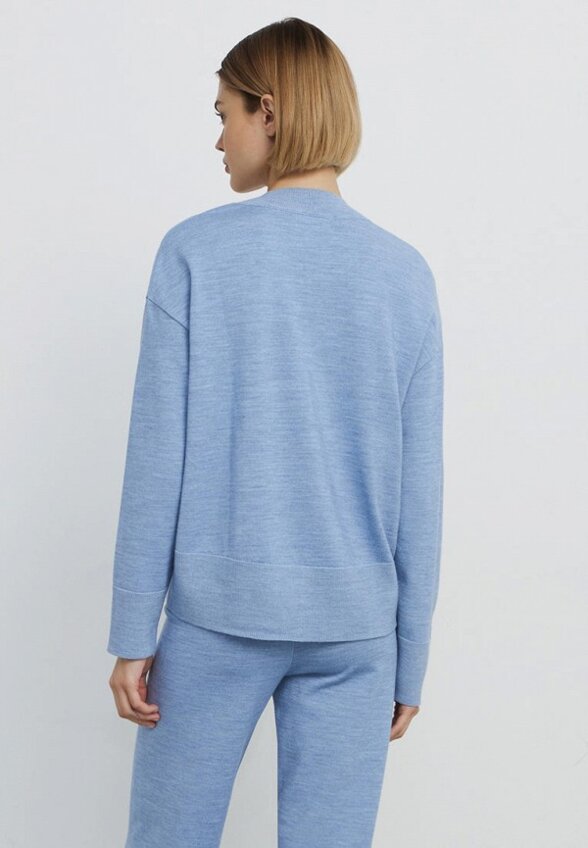 Джемпер 99Colorspace