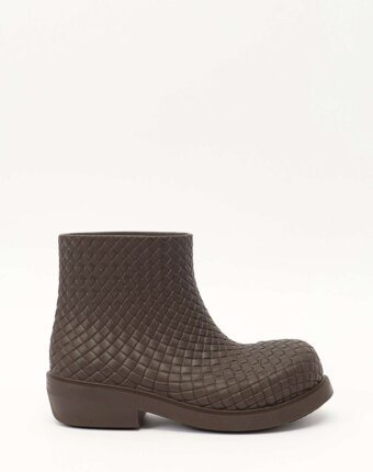 Bottega Veneta Fireman женщинам