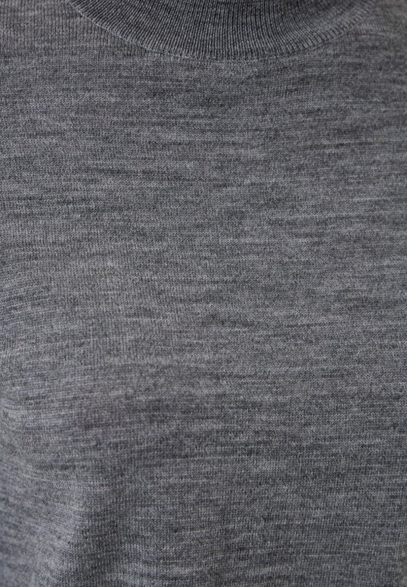 Водолазка Bulmer