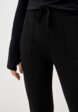 Брюки спортивные Koton4  - превью