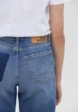 Джинсы True Avenue6  - превью