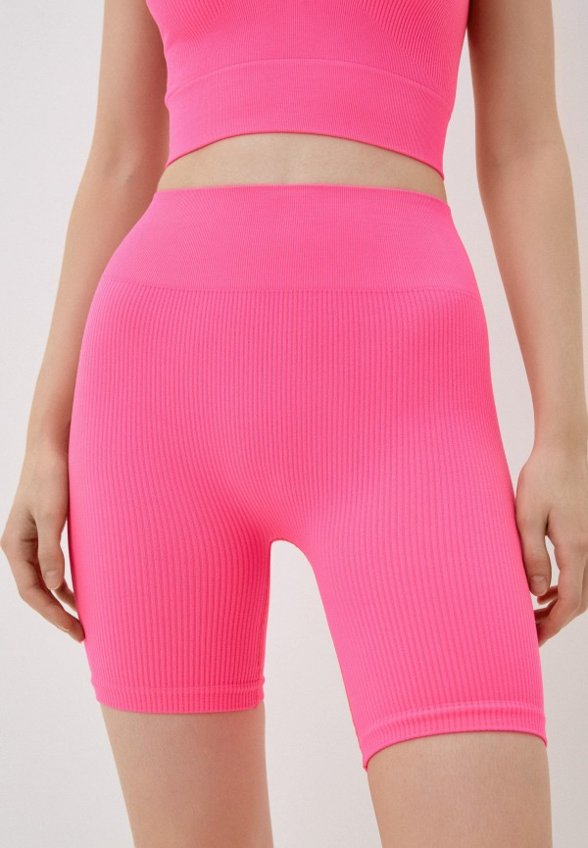 Велосипедки Mademoiselle