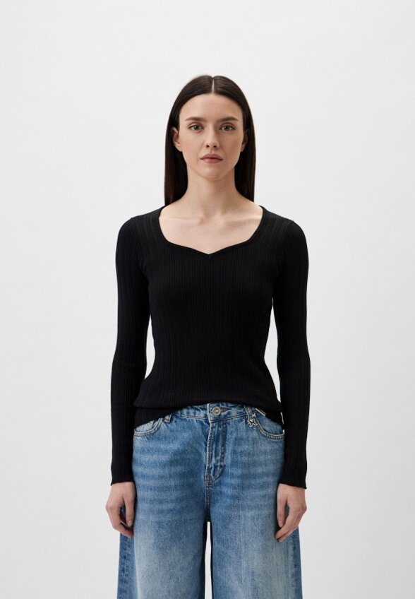 Джемпер Richmond X