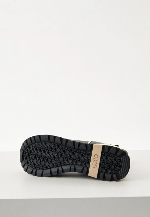 Ботинки Liu Jo