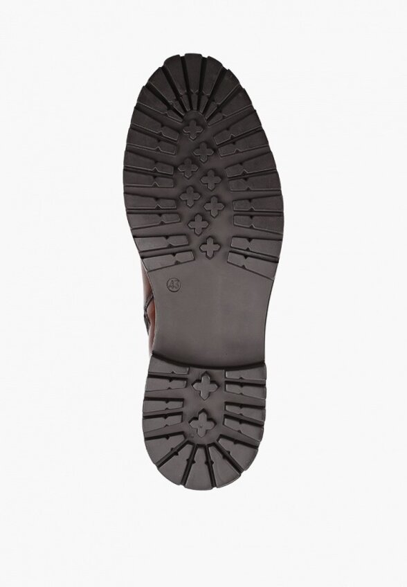 Ботинки s.Oliver