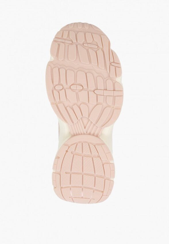 Кроссовки Strobbs