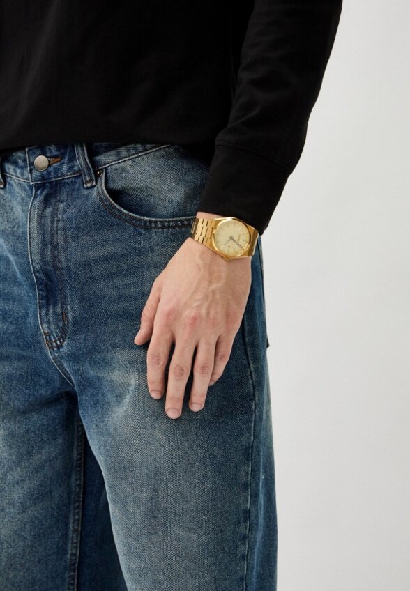 Часы Bikkembergs