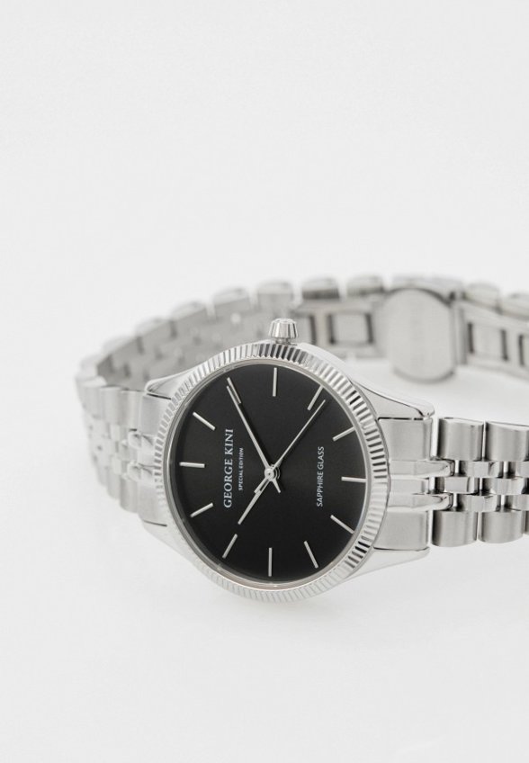 Часы George Kini