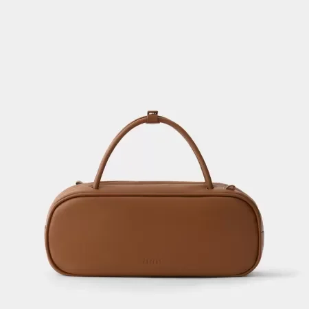 СУМКА BOWLING/MINI