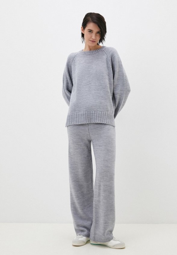 Джемпер marhatter