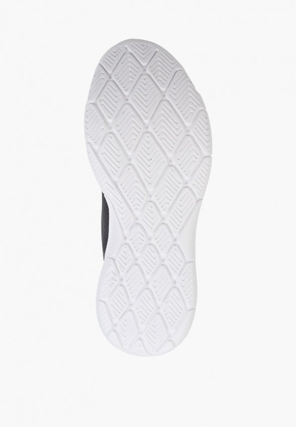 Кроссовки Rank