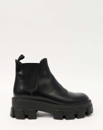 Prada Shoes женщинам