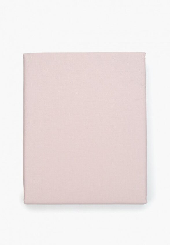 Простыня Евро 21maison