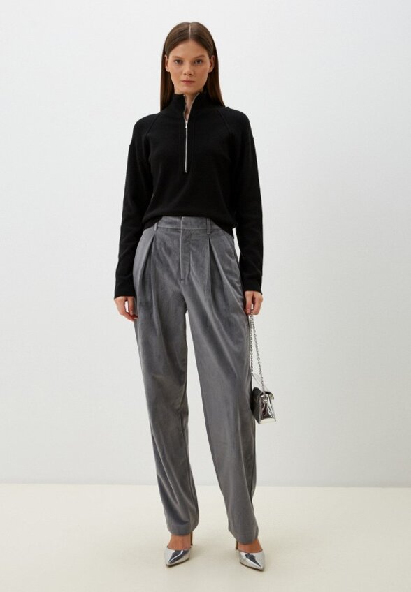 Брюки Gloria Jeans