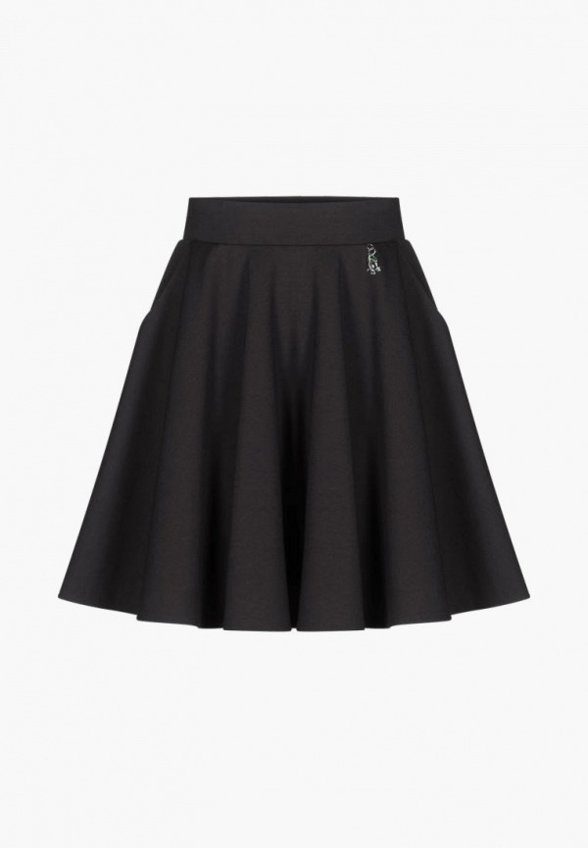 Юбка Stylish Amadeo