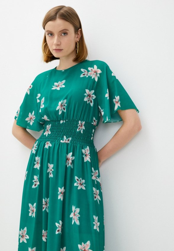 Платье Kontatto