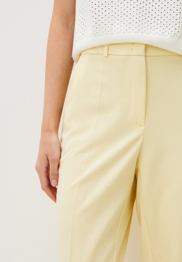 Брюки Good Wife