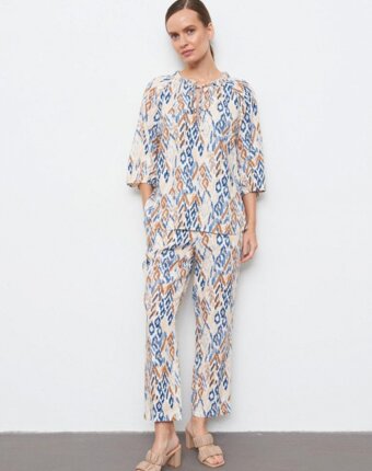Блуза Gerry Weber женщинам