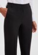 Брюки Olesa Chugunova6  - превью