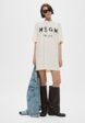 Платье MSGM2  - превью