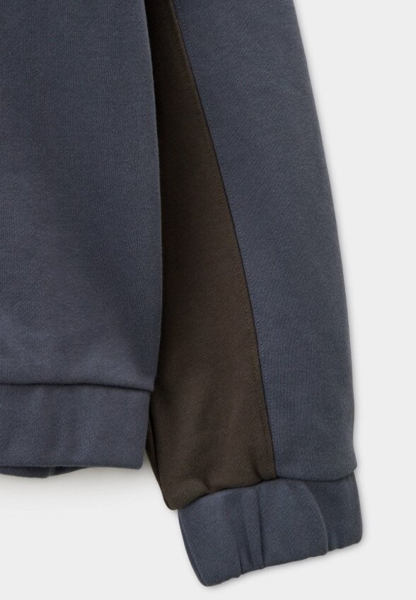 Олимпийка Mademan