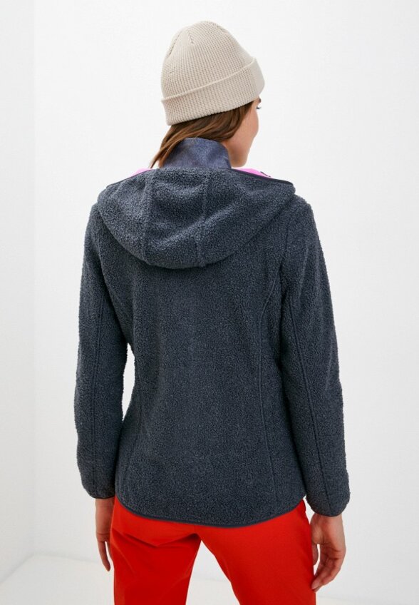 Толстовка CMP