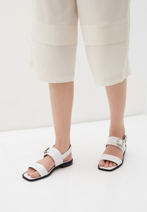 Сандалии Basconi