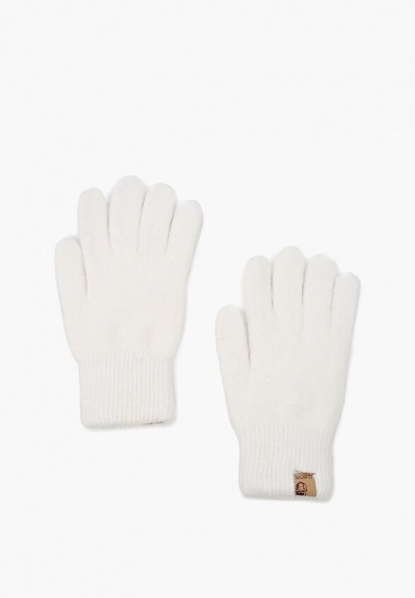 Перчатки Havvs