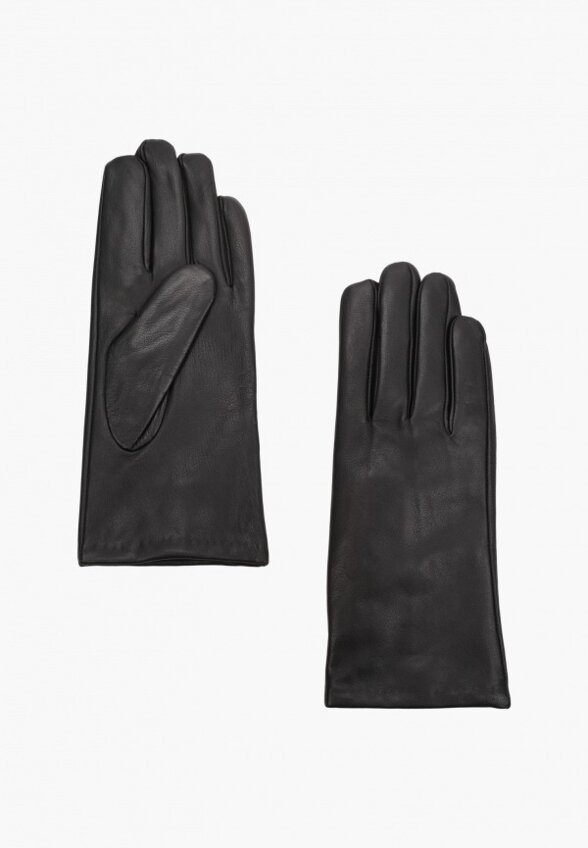 Перчатки Mascotte