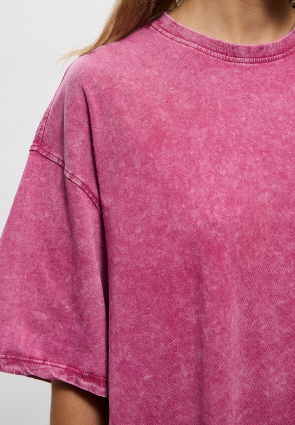 Футболка Befree