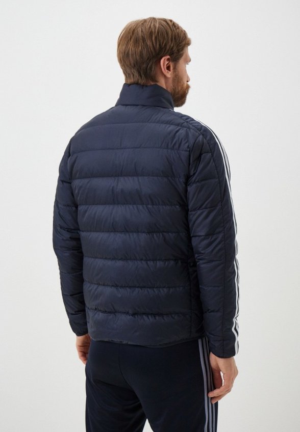 Куртка утепленная adidas