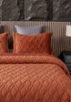 Комплект с покрывалом Sofi De Marko3  - превью