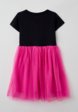 Платье PlayToday11  - превью