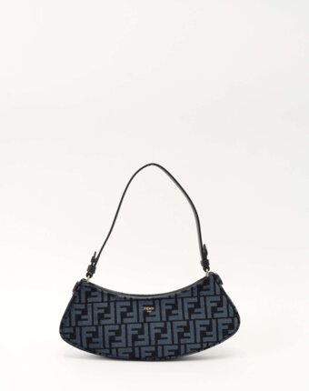 Fendi O’Lock женщинам