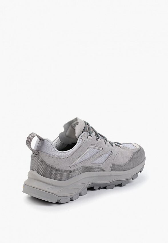 Кроссовки Jack Wolfskin