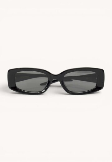Gentle Monster Sunglasses