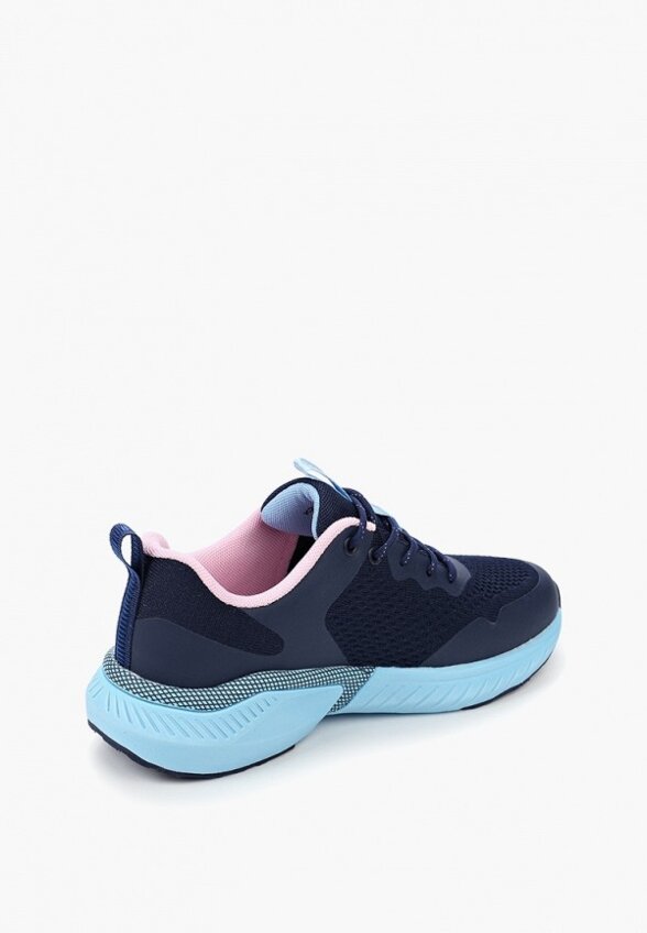 Кроссовки TimeJump