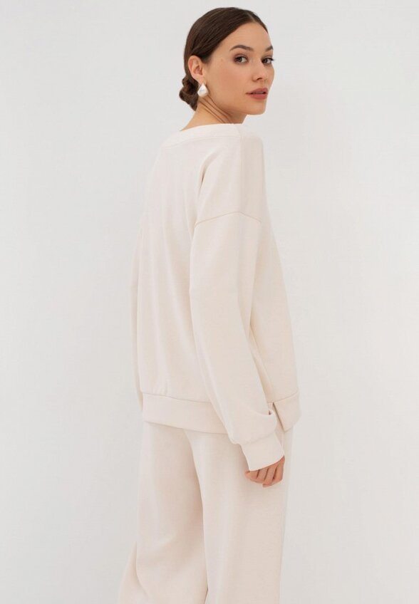 Свитшот Savage