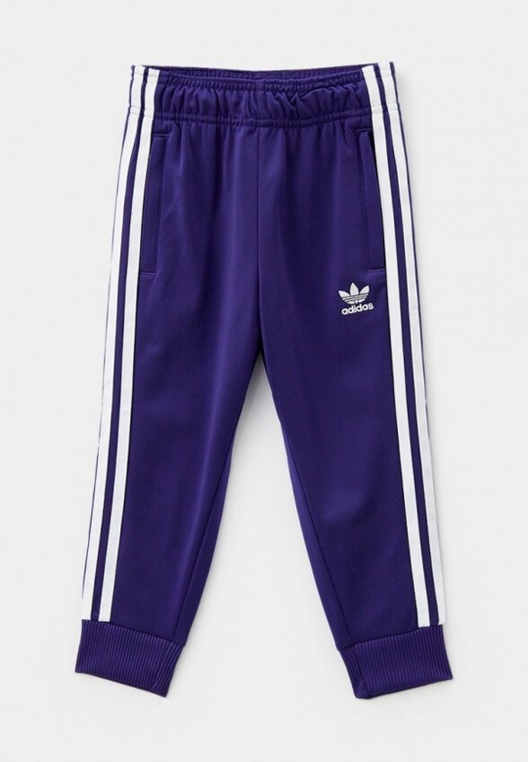 Костюм спортивный adidas Originals