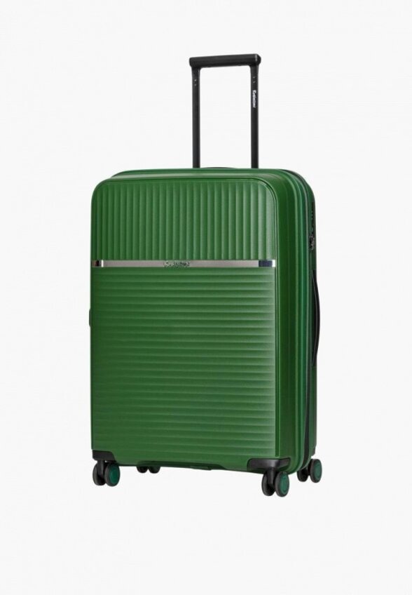 Чемодан Robinzon