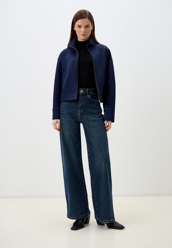 Джинсы Heavenly