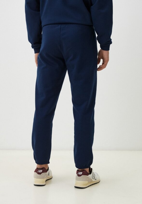 Брюки спортивные Mark Formelle