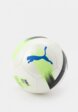 Мяч футбольный PUMA1  - превью