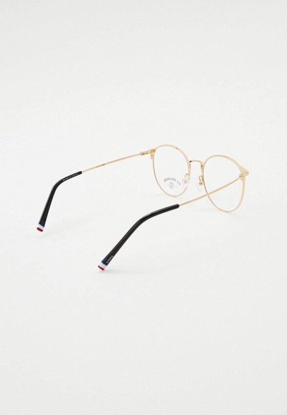 Оправа U.S. Polo Assn.