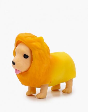 Фигурка 1Toy детям